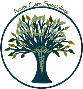 ACS Logo final full logo